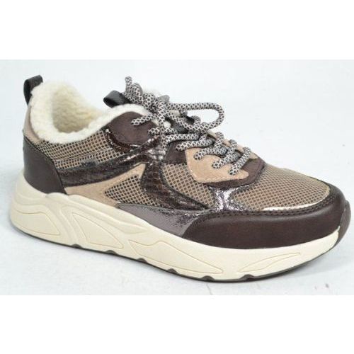 POSH Sneaker Multi