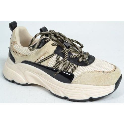 POSH Sneaker Multi
