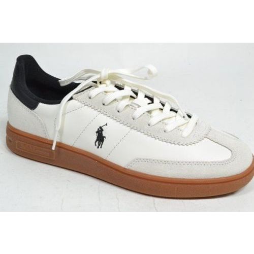 RALPH LAUREN Sneaker Multi