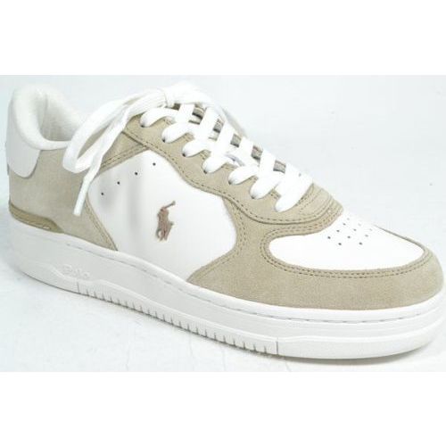 RALPH LAUREN Sneaker Multi