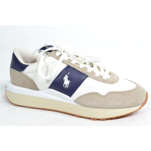 RALPH LAUREN Sneaker Multi