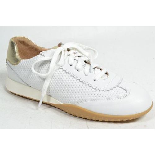 RAPID SOUL Sneaker Wit