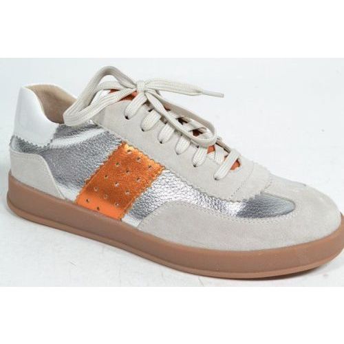 RAPID SOUL Sneaker Multi