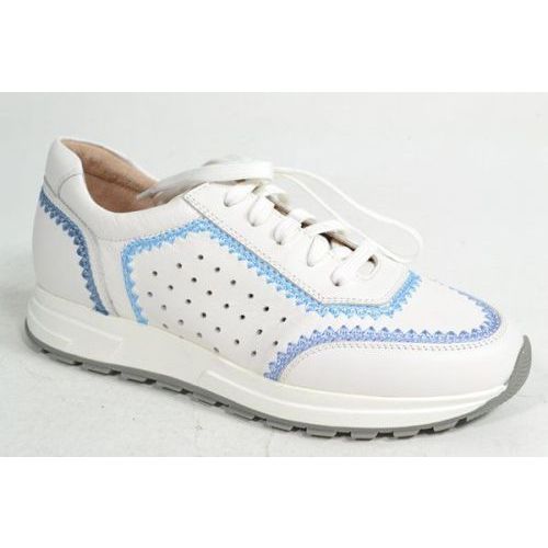 RAPID SOUL Sneaker Multi