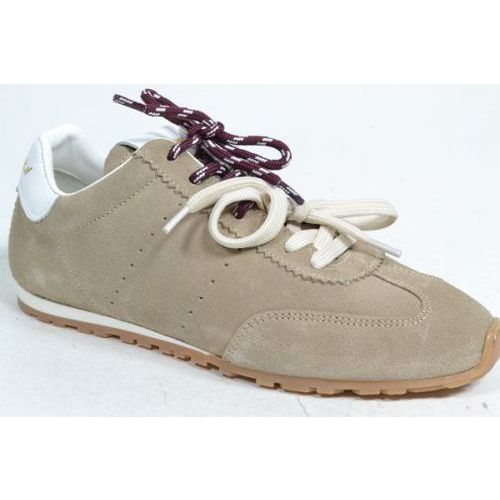 RAPID SOUL Sneaker Beige