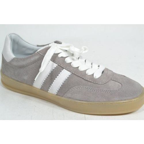 RAPID SOUL Sneaker Licht Grijs