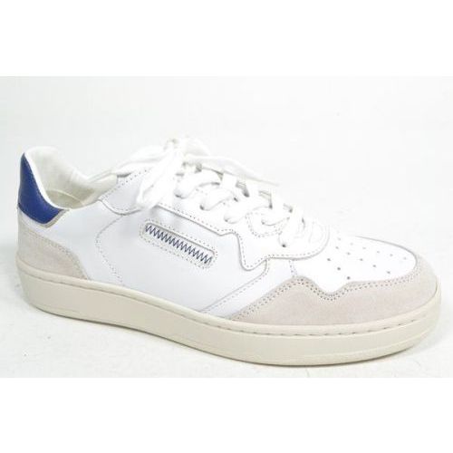 RAPID SOUL Sneaker Multi