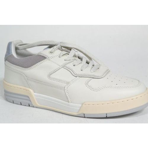 RAPID SOUL Sneaker Wit