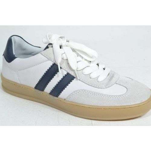 RAPID SOUL Sneaker Multi