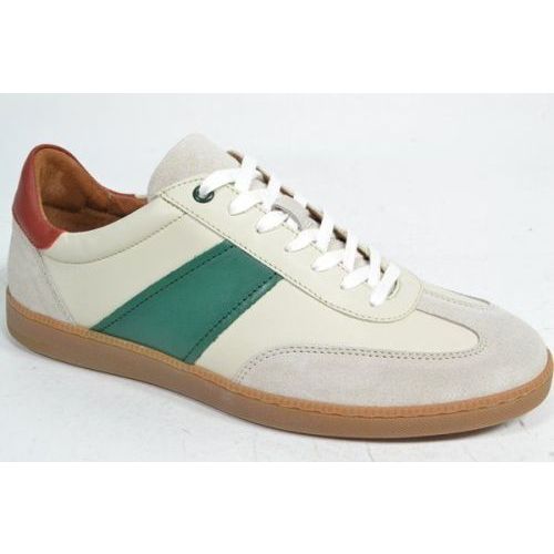 RAPID SOUL Sneaker Multi