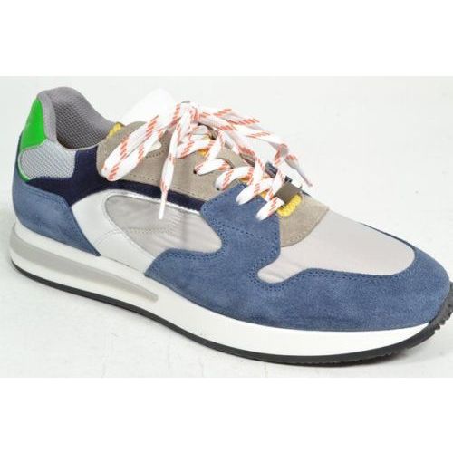 RAPID SOUL Sneaker Multi