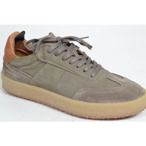 RAPID SOUL Sneaker Taupe/Vison