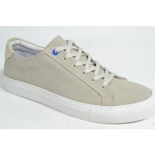 RAPID SOUL Sneaker Beige
