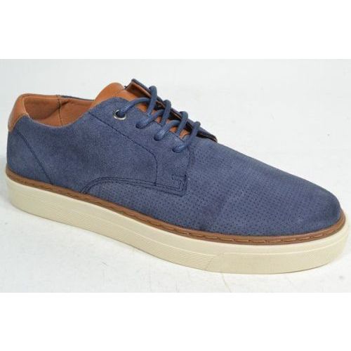 RAPID SOUL Sneaker Blauw