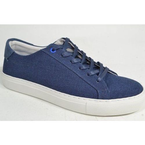 RAPID SOUL Sneaker Blauw