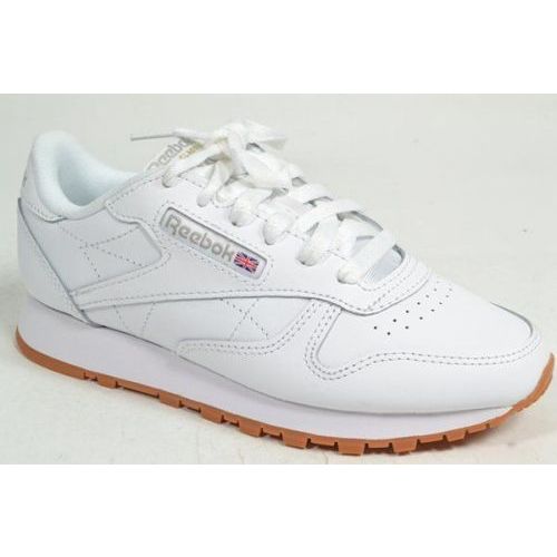 REEBOK Sneaker Wit