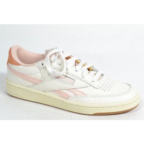 REEBOK Sneaker Wit