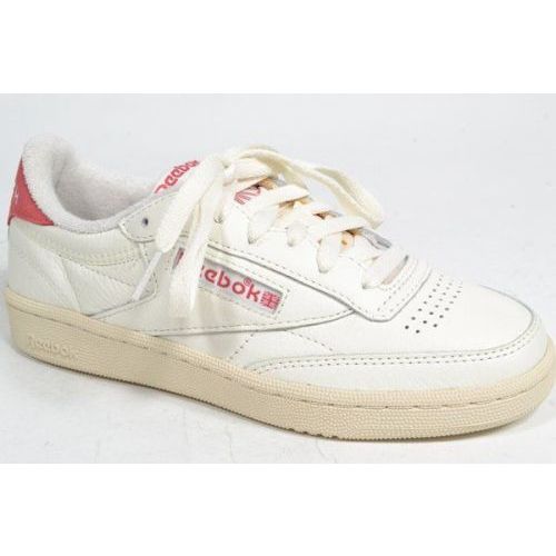 REEBOK Sneaker Crème