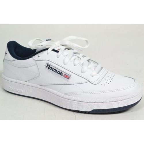 REEBOK Sneaker Wit