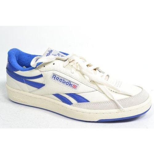 REEBOK Sneaker Multi