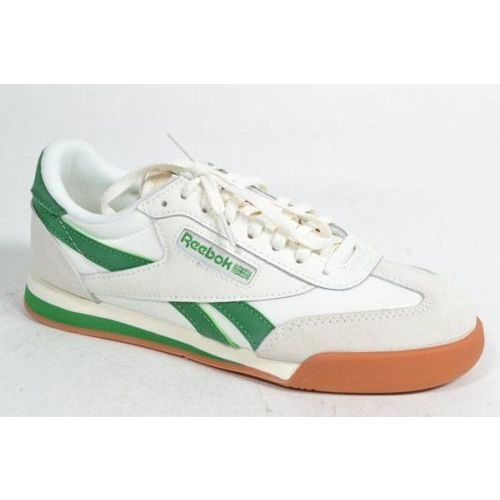 REEBOK Sneaker Wit