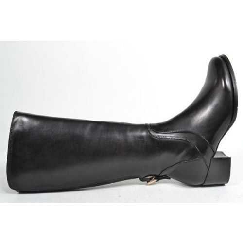 REGARDE LE CIEL Laars Zwart