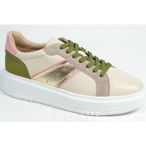 REGARDE LE CIEL Sneaker Multi