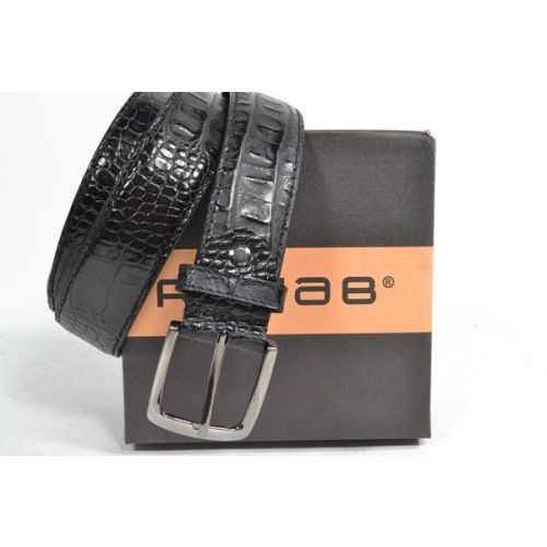 REHAB Riem Zwart