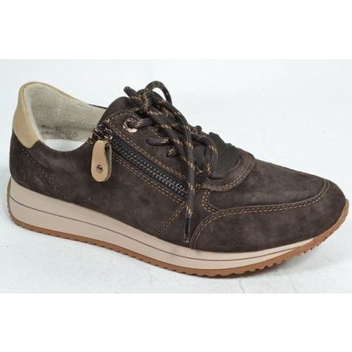 REMONTE Sneaker Bruin