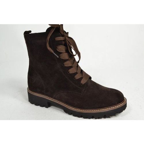 REMONTE Boots Bruin