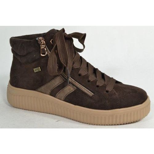 REMONTE Sneaker Bruin