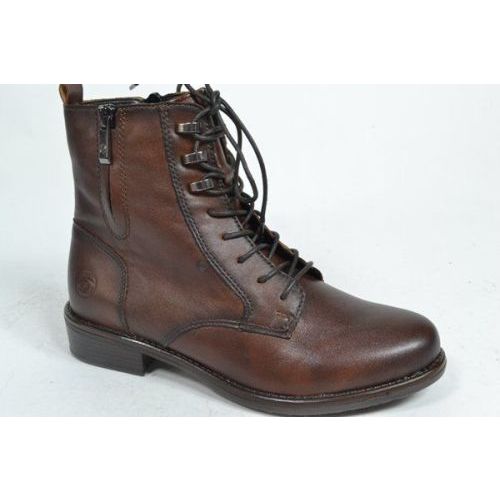 REMONTE Boots Bruin