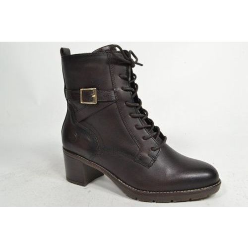 REMONTE Boots Bruin
