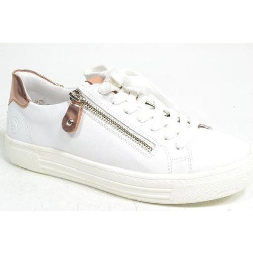 REMONTE Sneaker Wit
