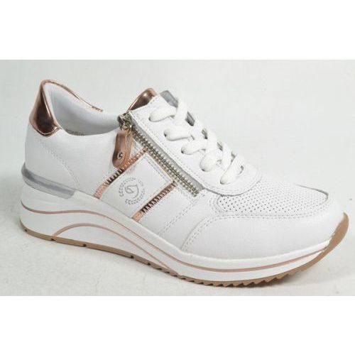 REMONTE Sneaker Wit