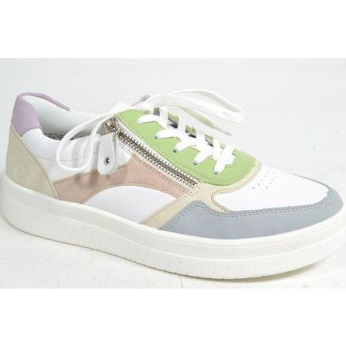 REMONTE Sneaker Multi