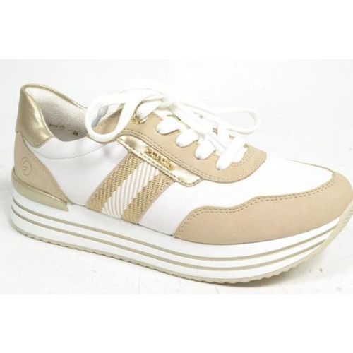 REMONTE Sneaker Multi