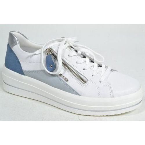 REMONTE Sneaker Multi