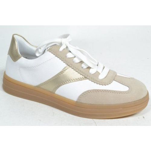 REMONTE Sneaker Multi