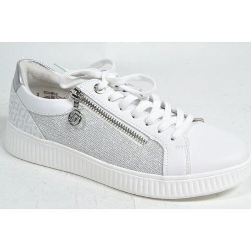 REMONTE Sneaker Multi