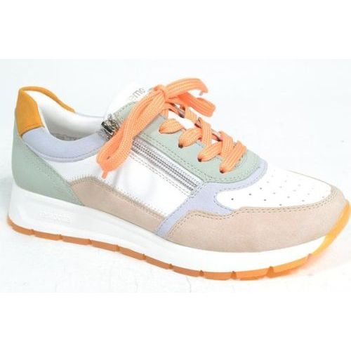 REMONTE Sneaker Multi