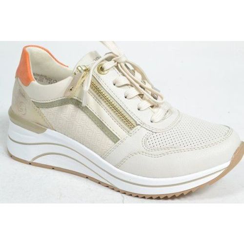 REMONTE Sneaker Multi