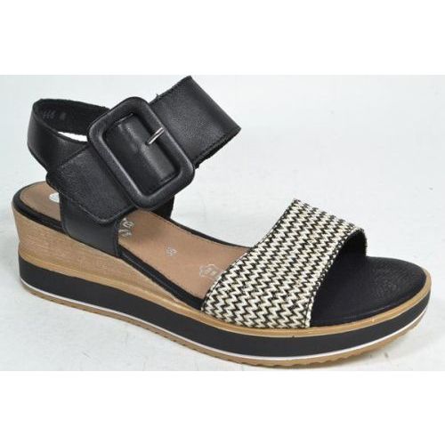 REMONTE Sandaal Multi