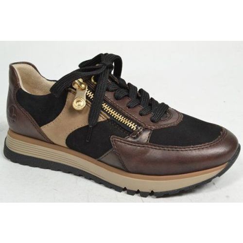 RIEKER Sneaker Multi