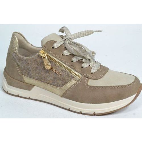RIEKER Sneaker Multi