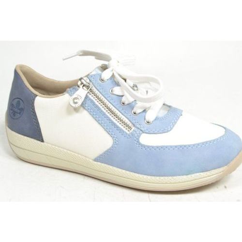 RIEKER Sneaker Multi
