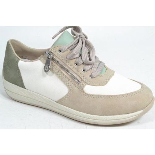 RIEKER Sneaker Multi