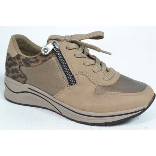 RIEKER Sneaker Multi