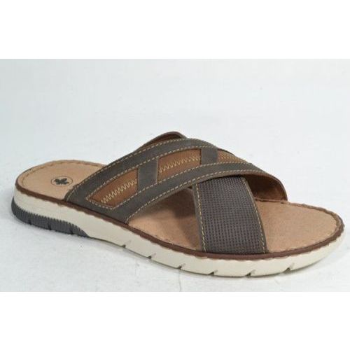 RIEKER Muil/Slipper Multi