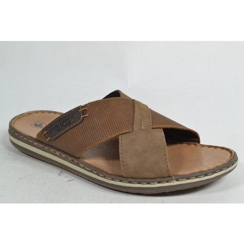 RIEKER Muil/Slipper Multi